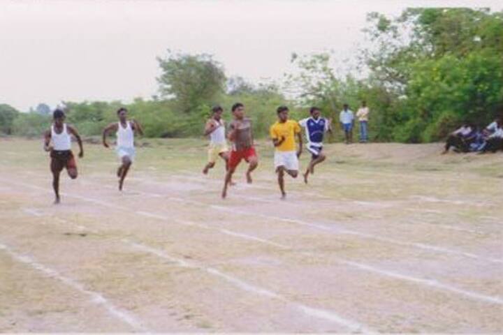 sports